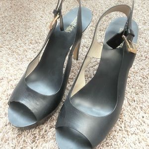 Michael Kors heels
